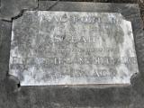 image of grave number 370523